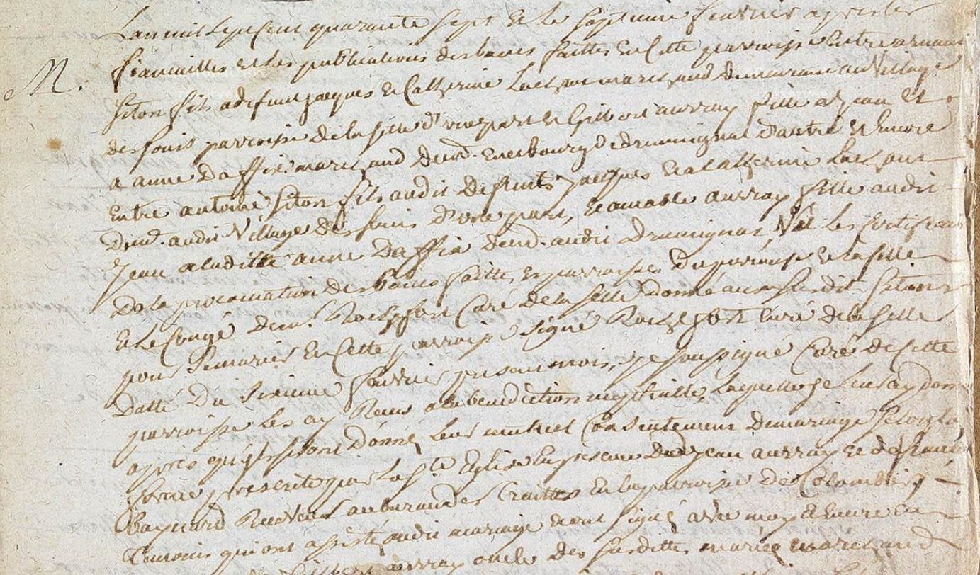 Mariage Citon Antoine - Auray Amable 1.jpg